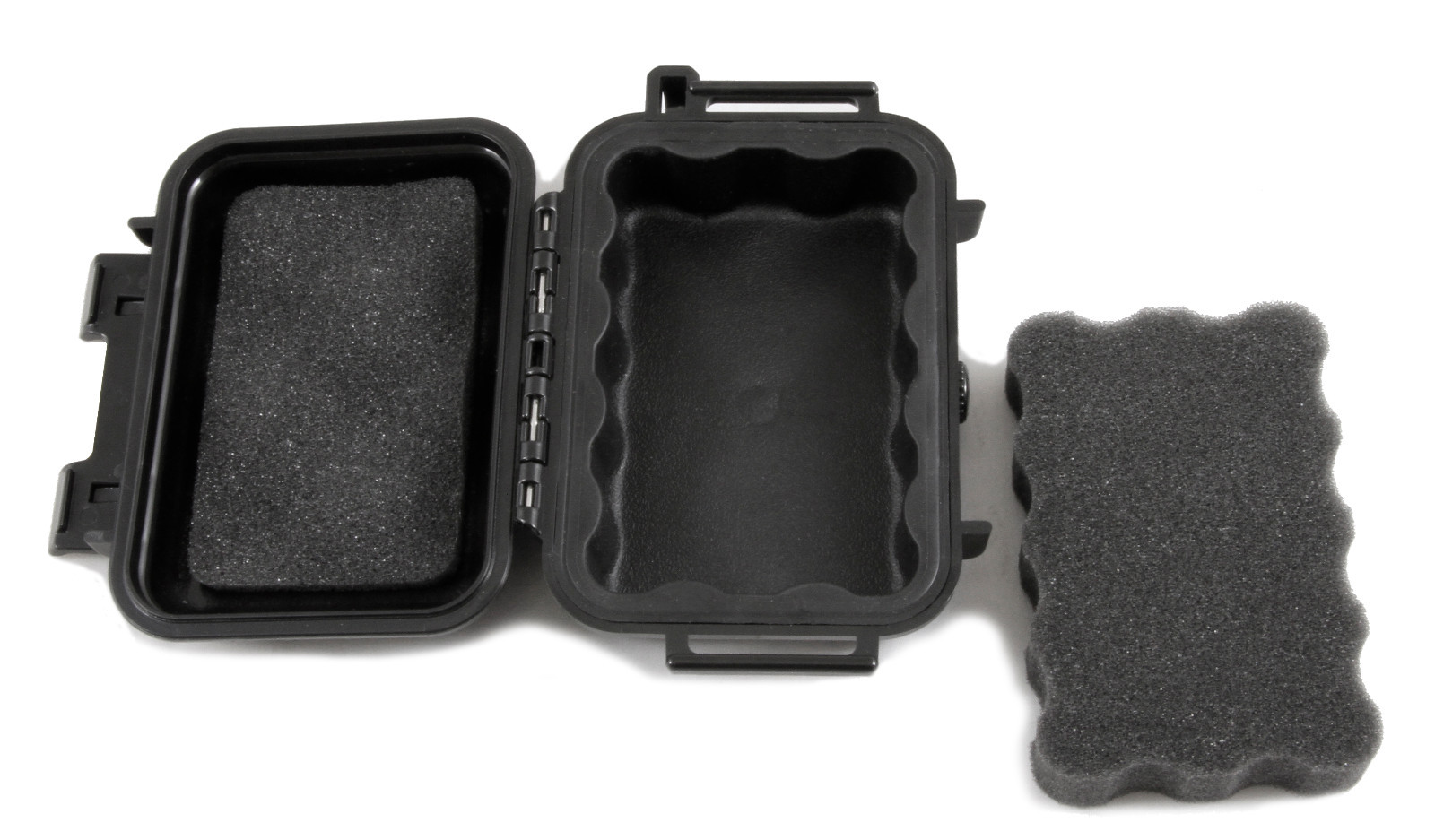 Waterproof AUTO Storage Case for OBD2 Scanner BAFX Diagnostic Tool - Case Only