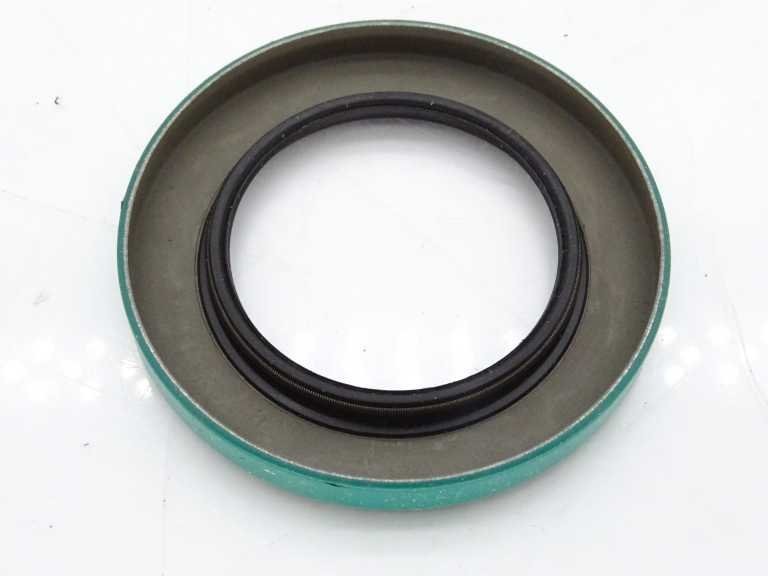 SKF 17605 SEAL
