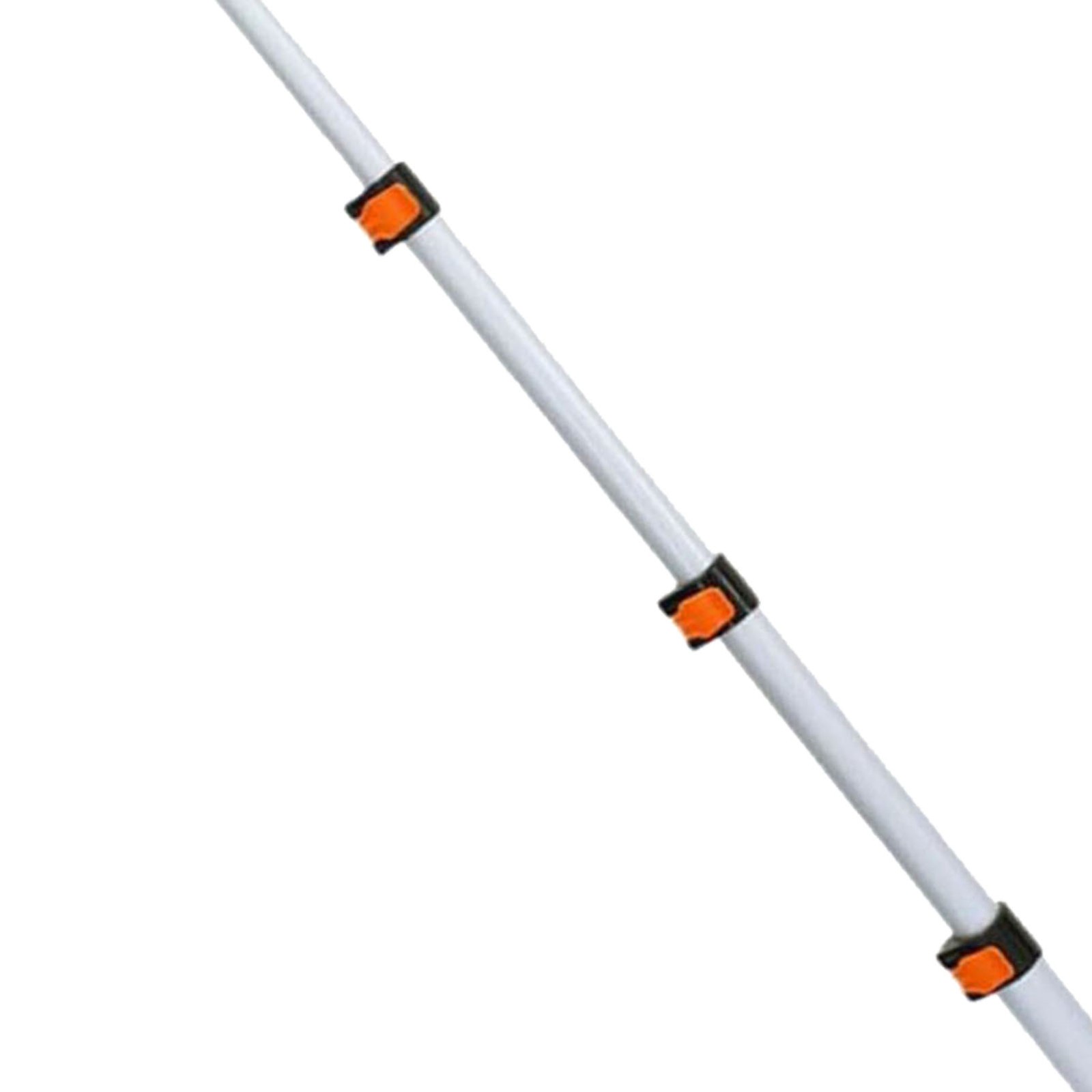 Compact Nut Gatherer Lightweight Acorn Picker Upper Roller
