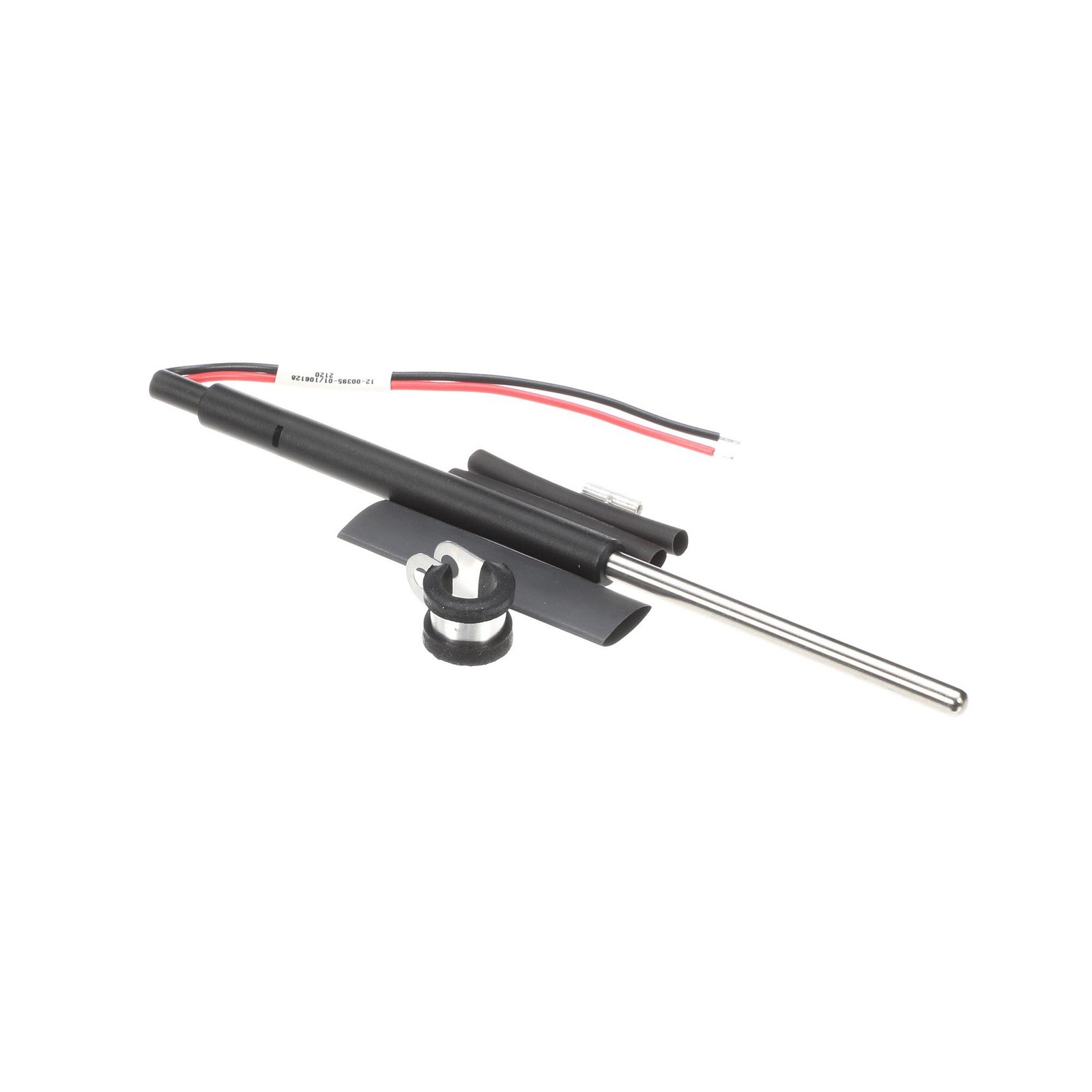 SENSOR, THERMISTOR, S 12-00395-01SV - Genuine OEM Replacement Part