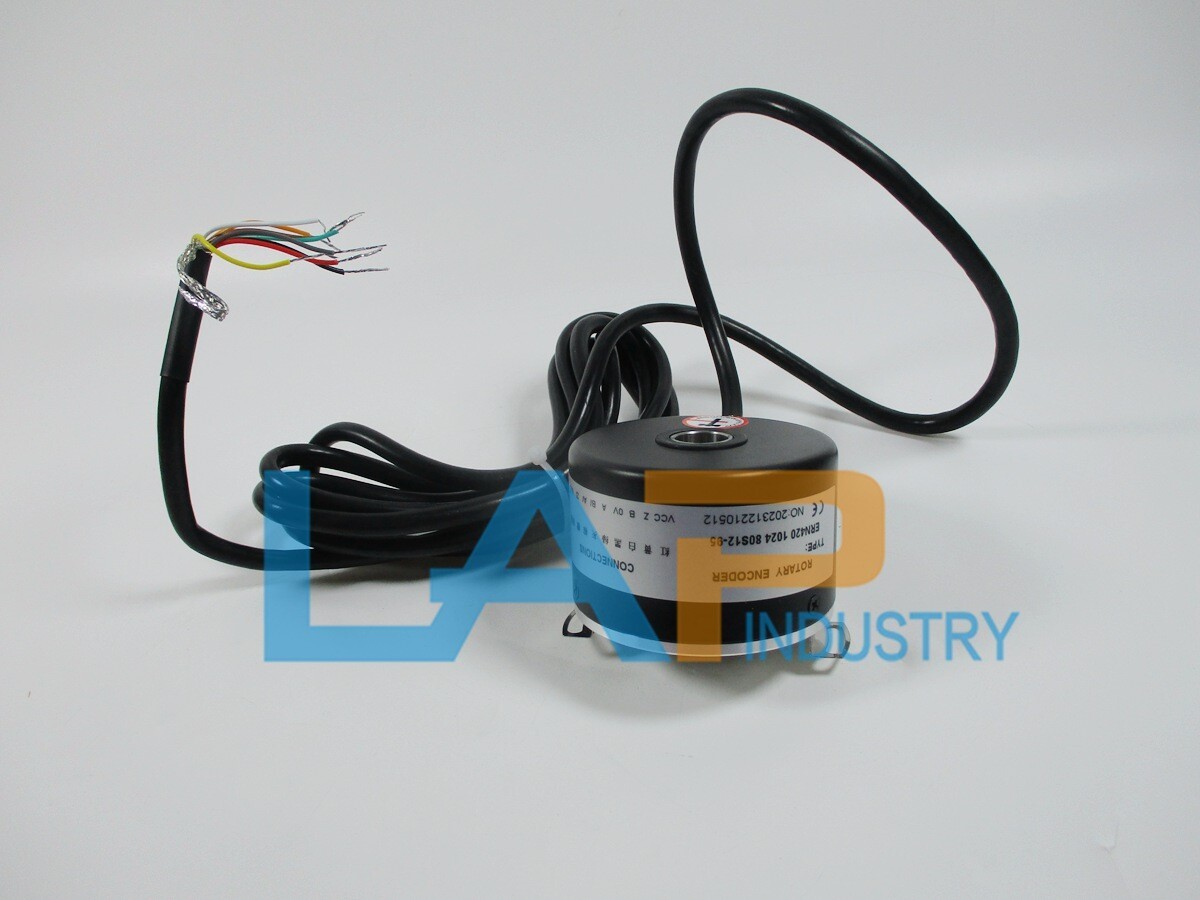 1Pcs New For ERN420 1024 80S12-95 encoder replace