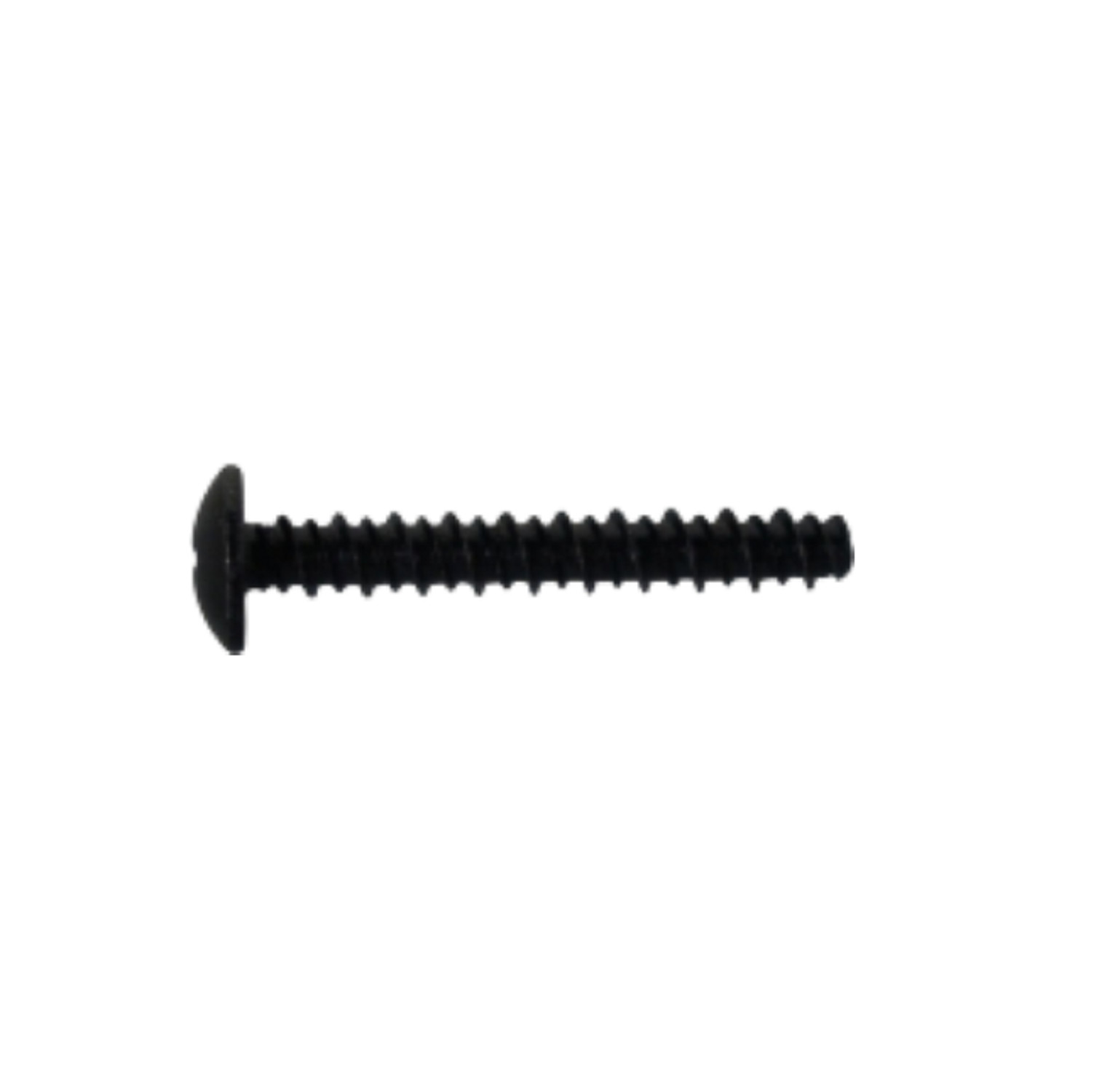 Matrix Fitness Treadmill Round Head Phillip Screw p5 x 1.6P x 35L 1000231688