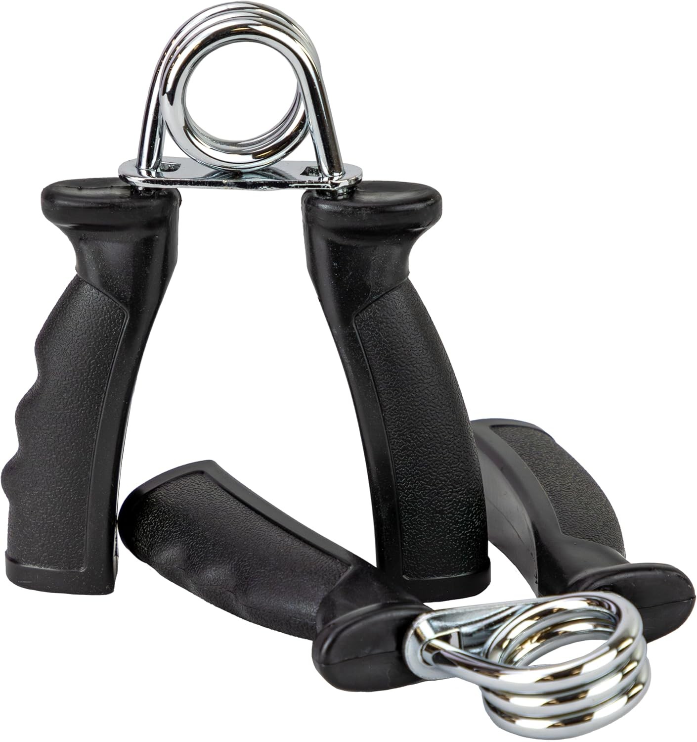 Ergonomic Hand Grip
