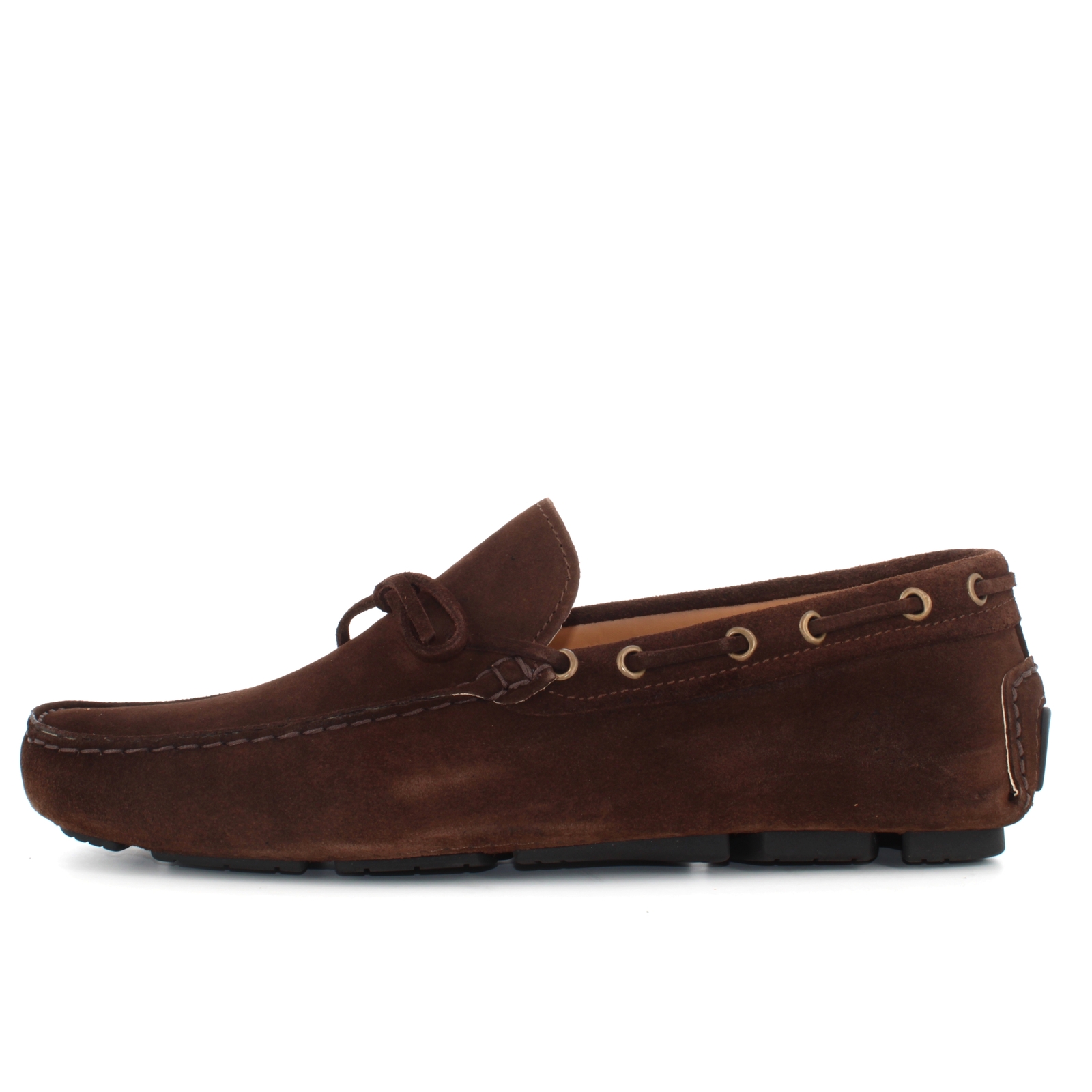 Gio Damiano P23us K1 TERRA men's moccasin