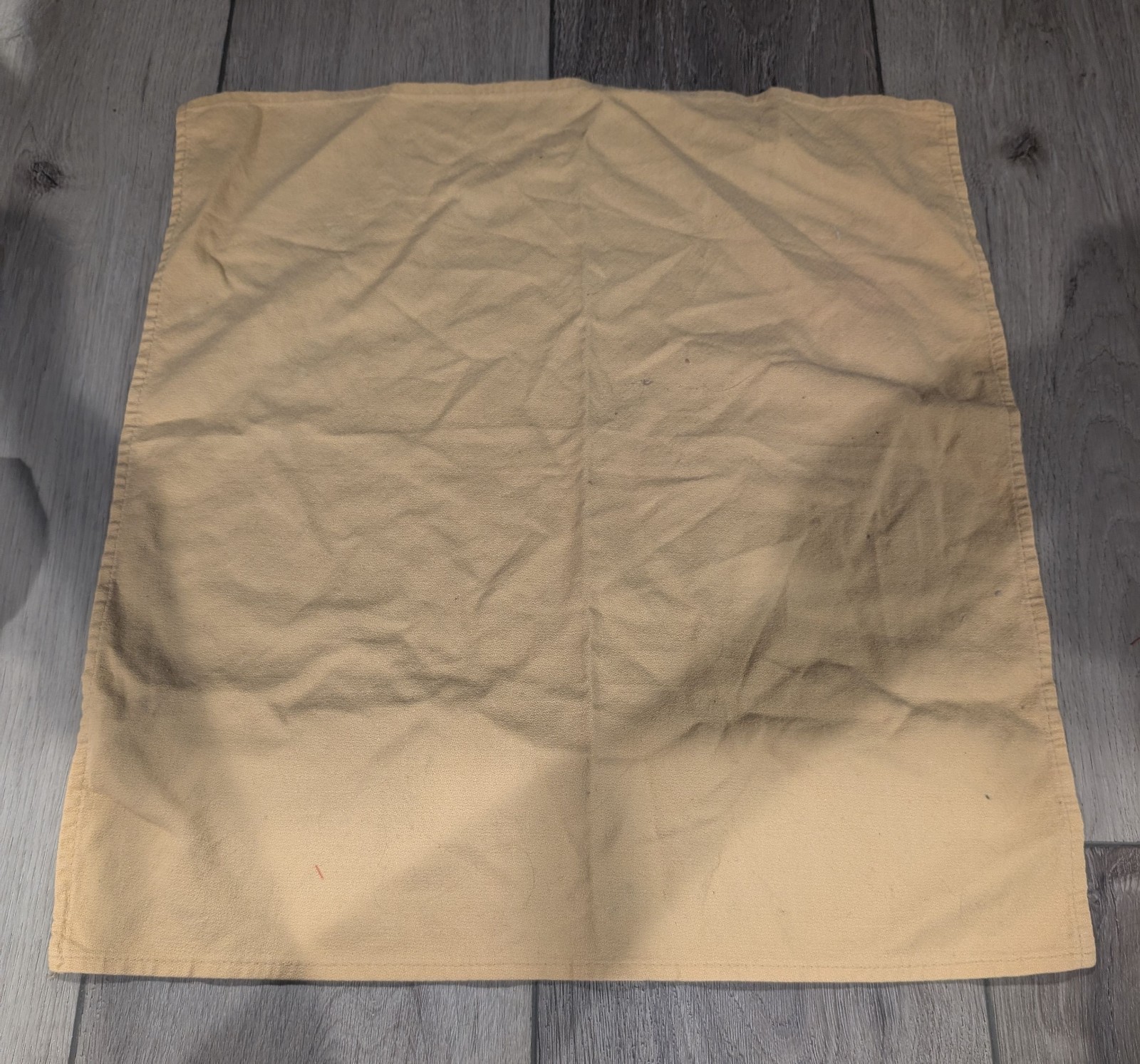 Dining Room Table Napkin Cloths Lot