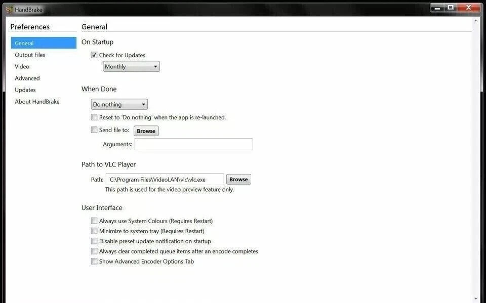 Pro 2026 Video Converter Software - Transcode Compress & Rip For Windows Mac USB