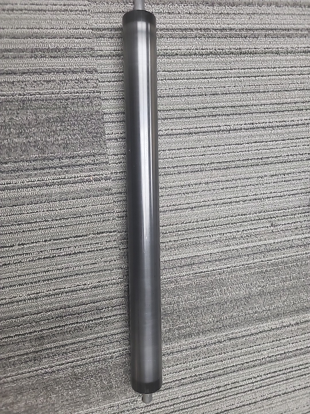 Proform Pro 1000 Treadmill Rear Roller - PFTL99015.0 (69)