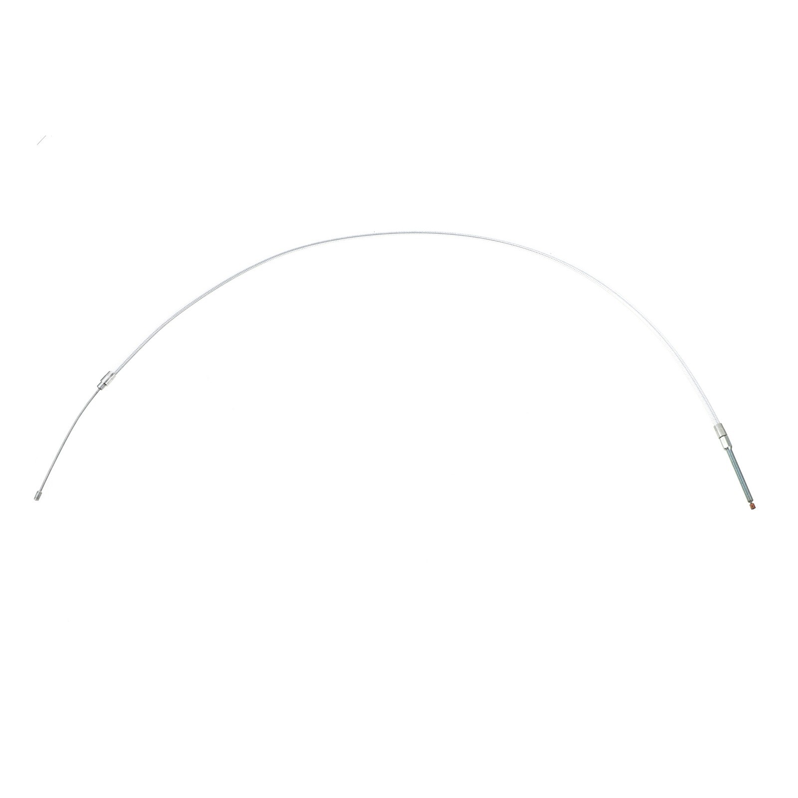 HARLEY DAVIDSON CABLE OEM NEW 169971