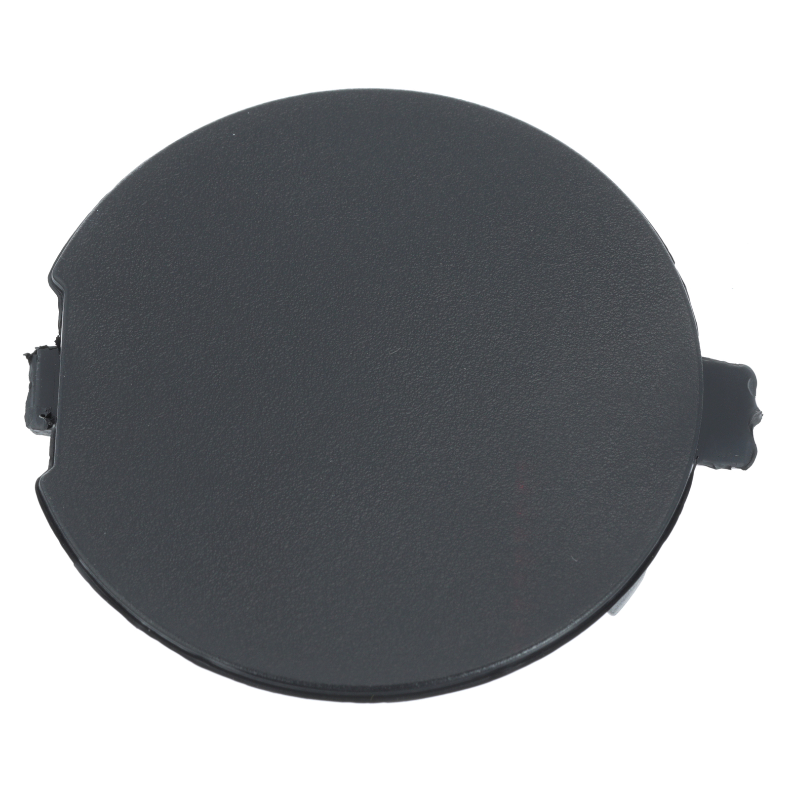 FOR  Mazda 2020-2021 CX-30 Left Tow Eye Cap Cover Bumper DGH9-50-EL1