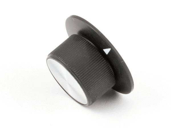 Cres Cor Knob 1/4" Dia. Shaft 0595061 - Free Shipping + Geniune OEM