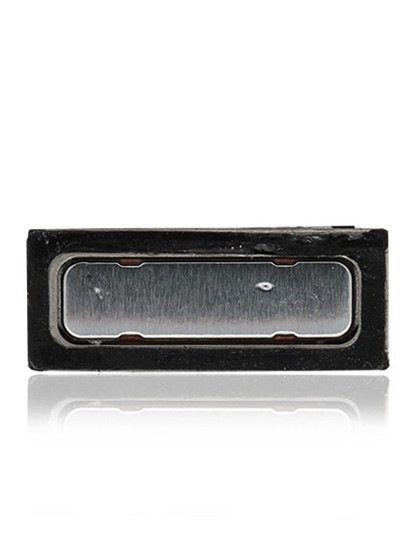 Replacement Earpiece Speaker Compatible For Huawei Mate 2