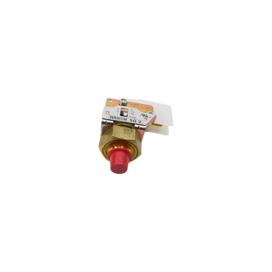 NASON SQ2 6-30PSI NSNP
