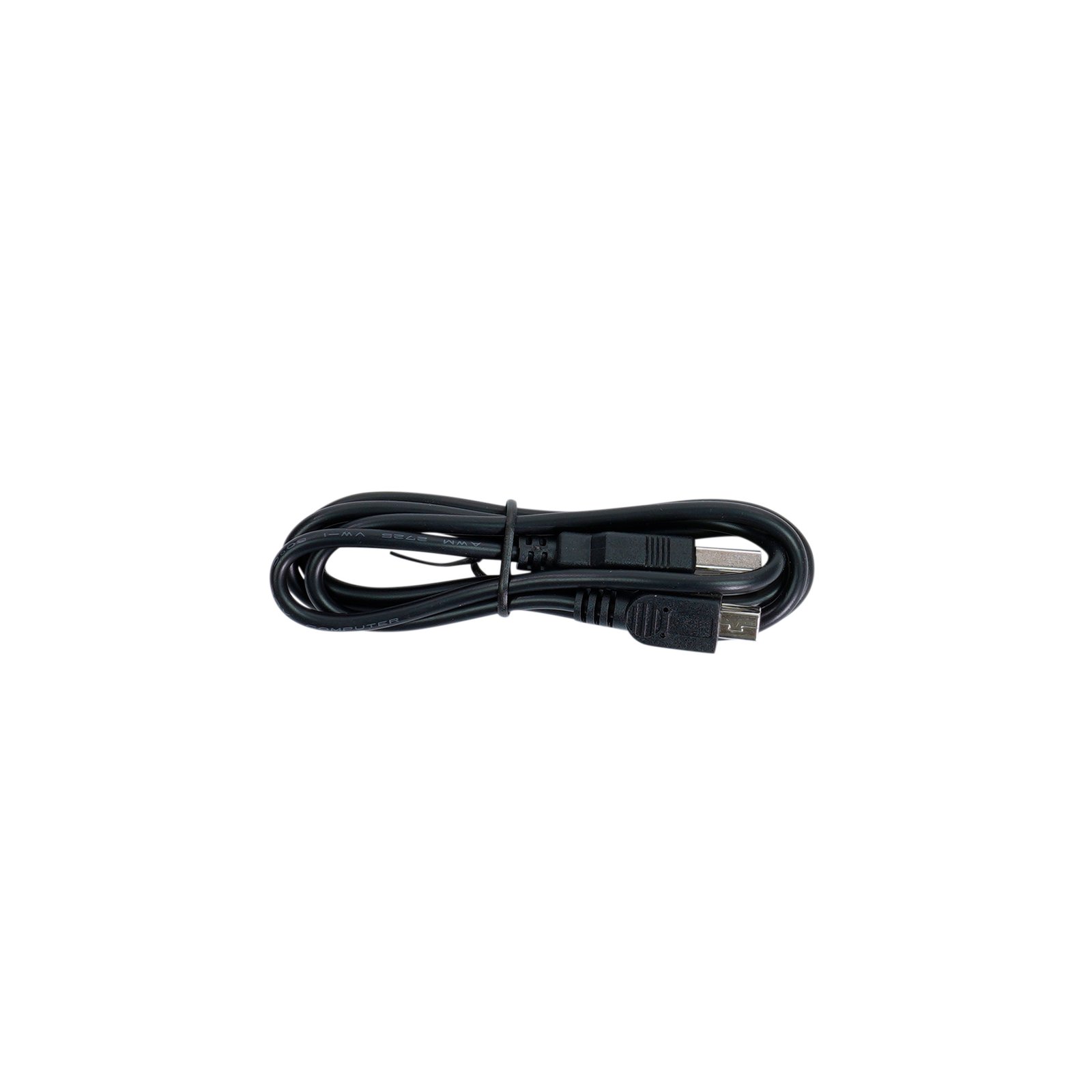 Nokta PulseDive Pinpointer - Black Bundle with Premium Digger and Cap