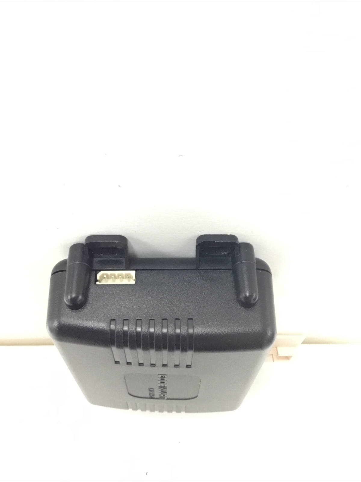 NEW Replacement Code Alarm CA-5354 Module Brain CA-5354 CA5354