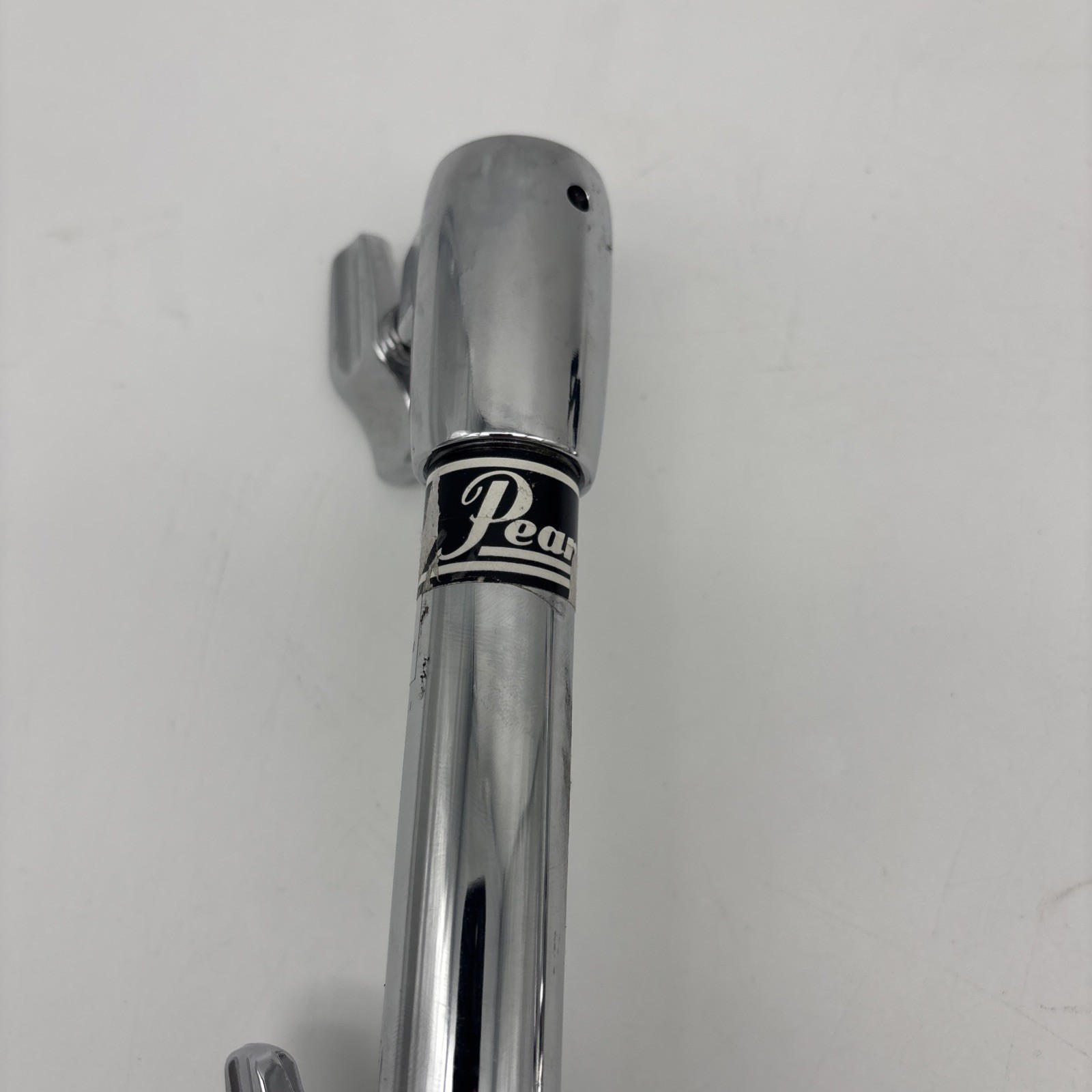 Pearl S830 Uni-lock Snare Drum Stand