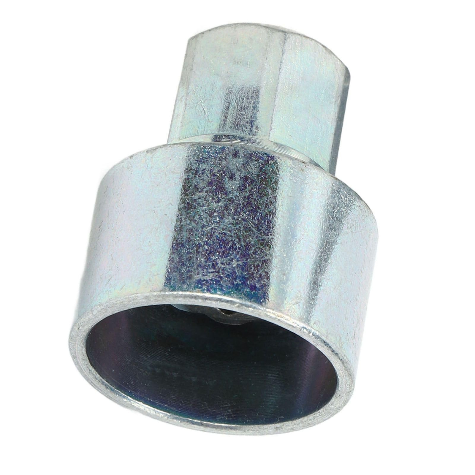 Anti Theft Lugnut Socket Anti Deformation Metal Wheel Lock Key for 059 default