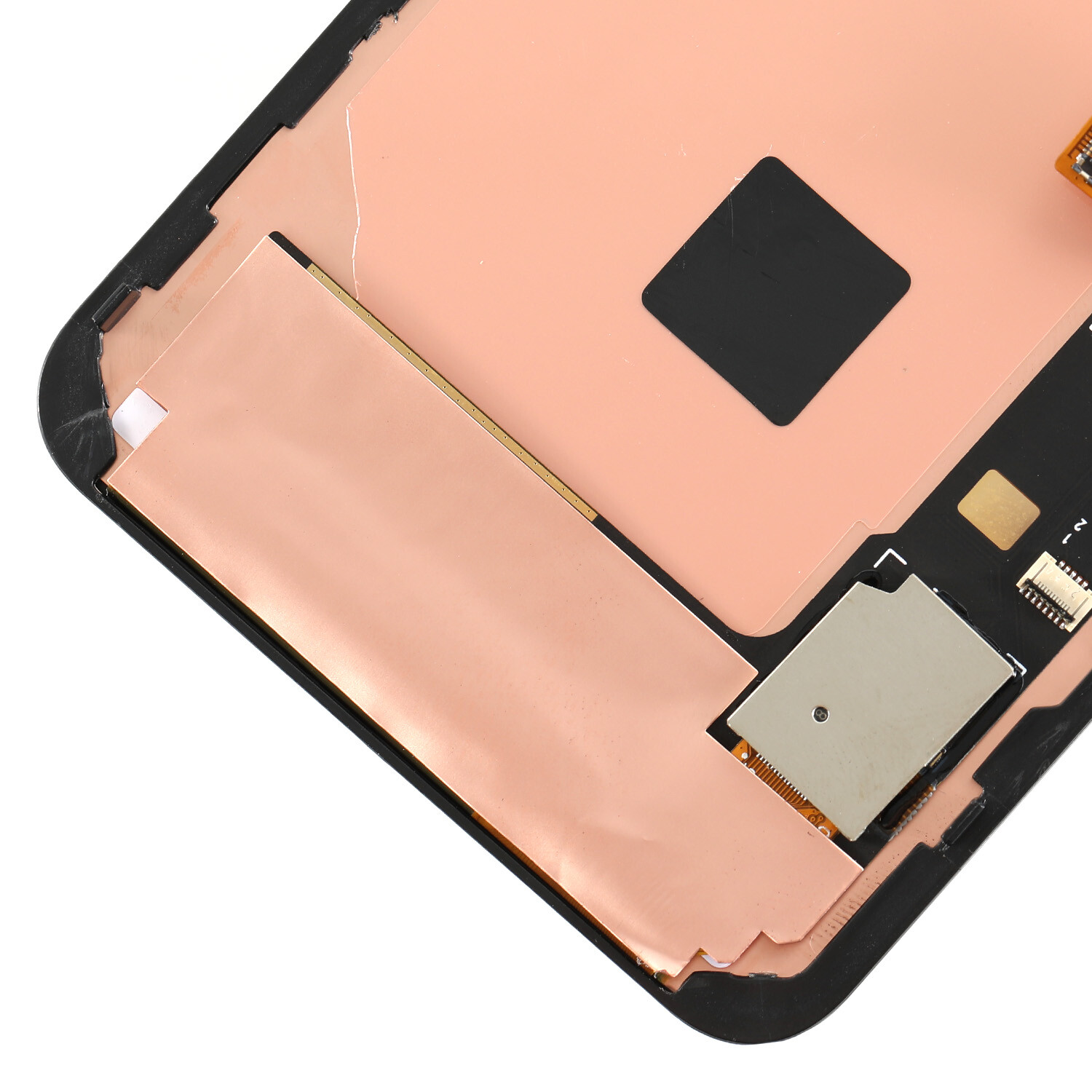 OLED For Google Pixel 8 LCD Display Touch Screen Replacement Assembly Digitizer