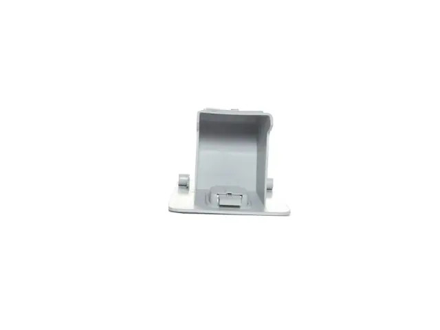 Genuine Mopar Instrument Panel Bin 1YR35PS4AE