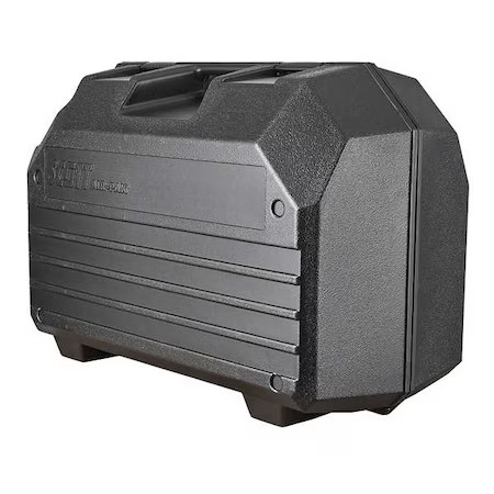 3M Scott 804497-02 Storage Case