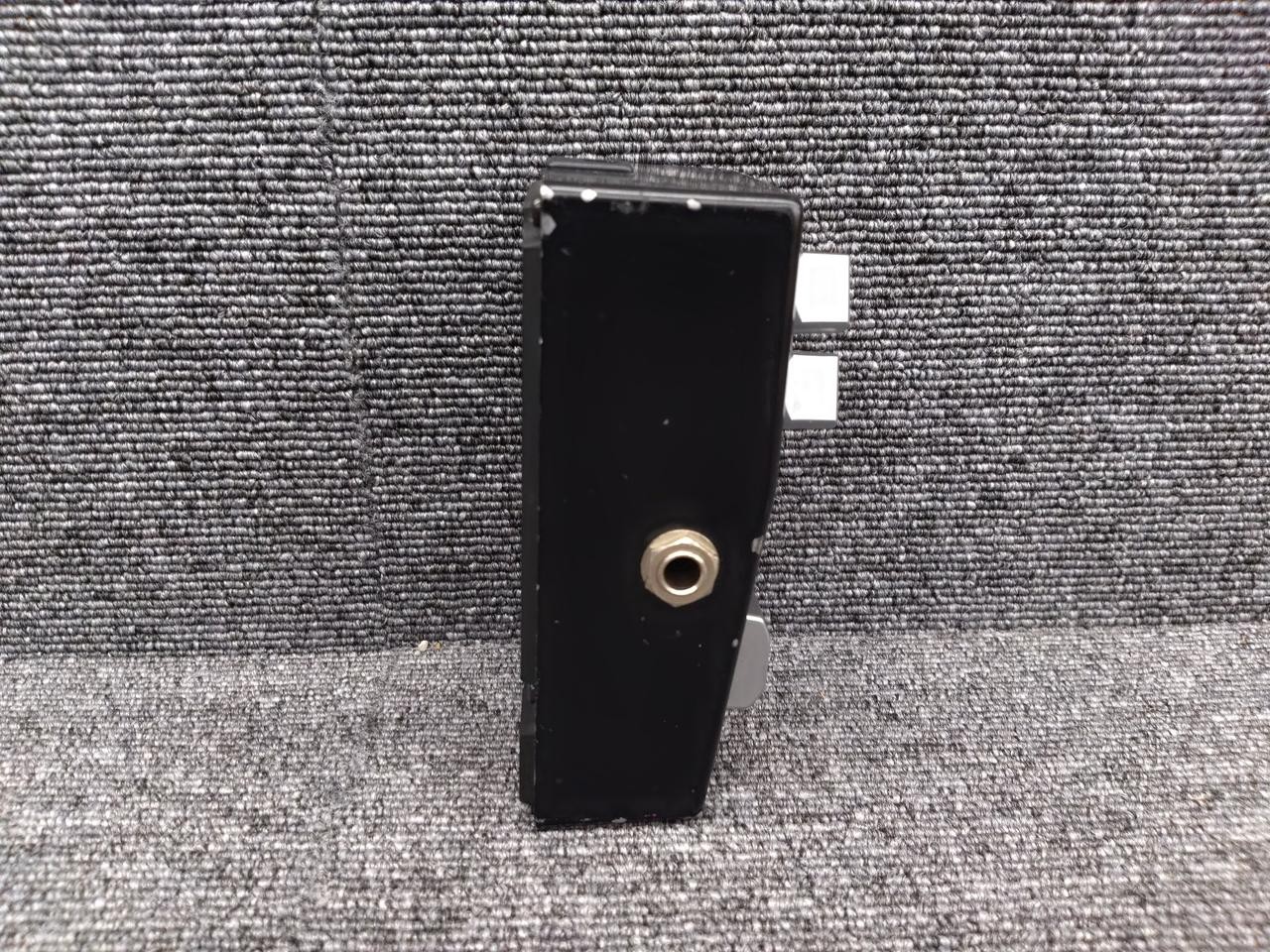 GUYATONE Model PS-021