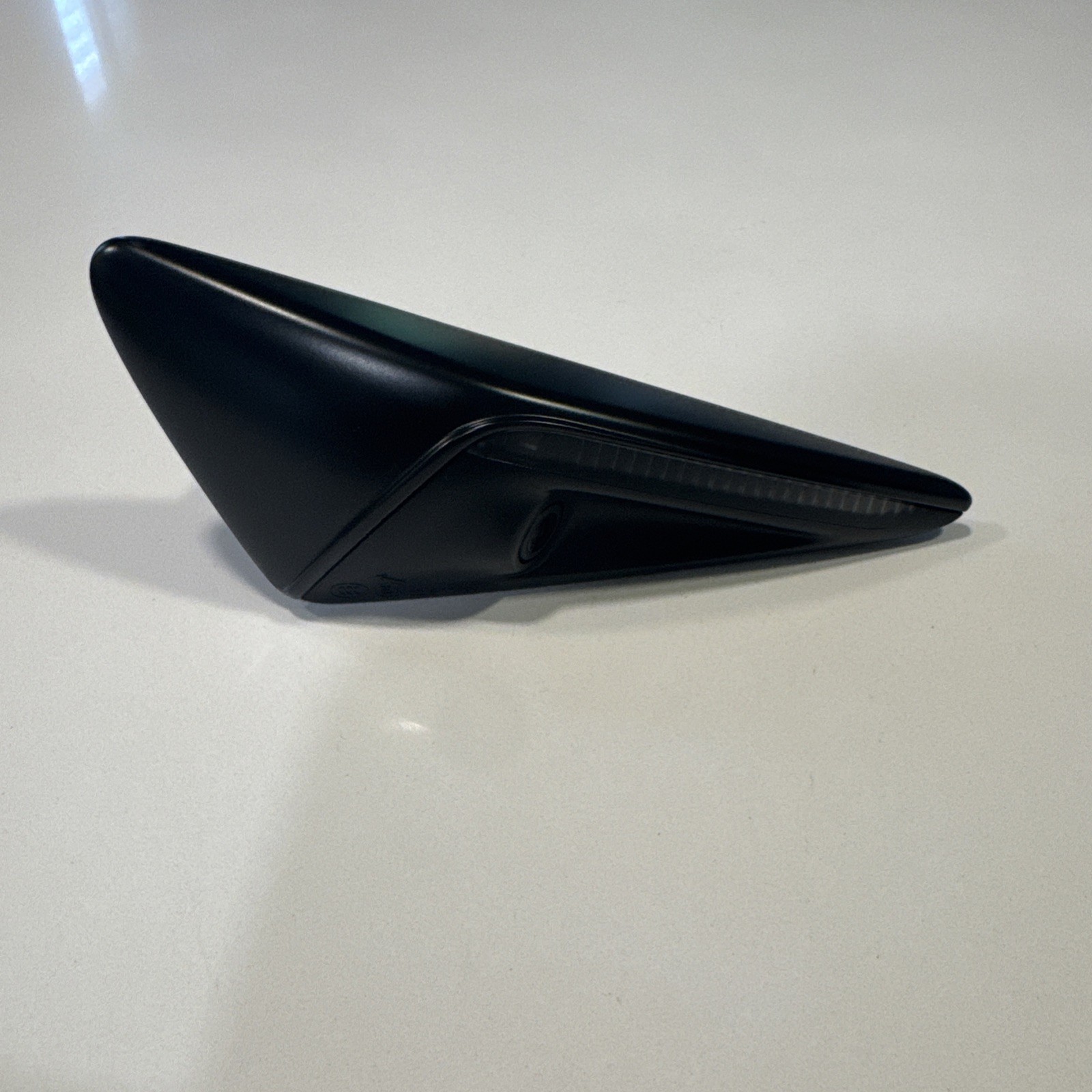 OEM Left Side Fender Signal Camera fits Tesla 3 Y 2017-22 1495864-20-D