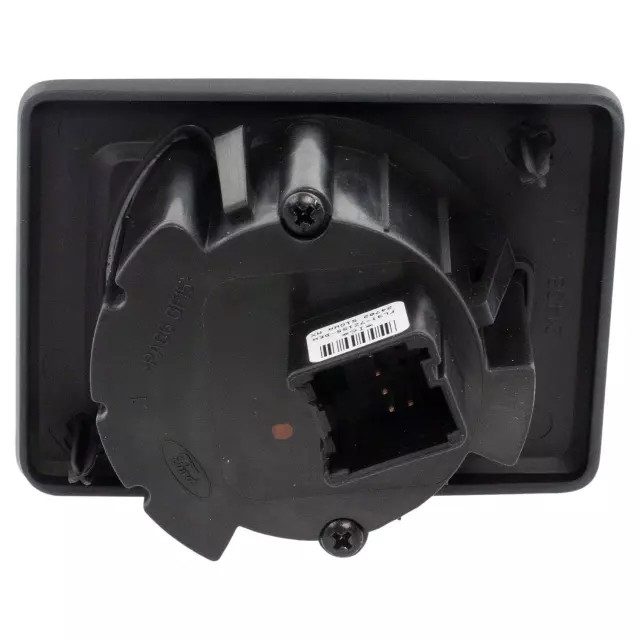 Genuine Ford Transfer Case Switch FL3Z14B166DA