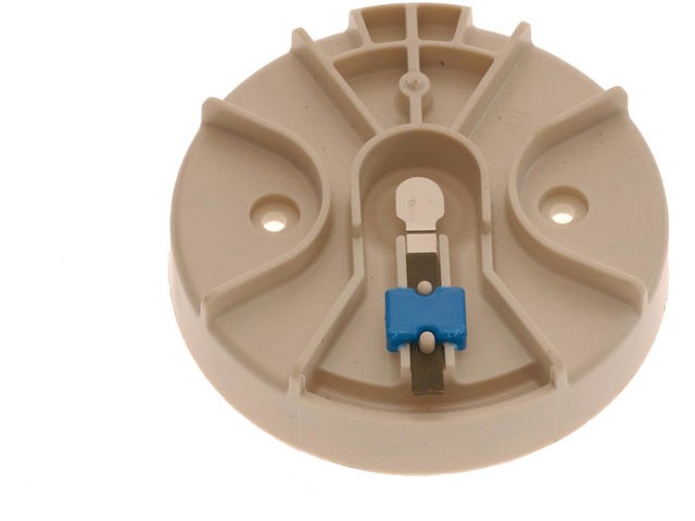 Distributor Rotor For 1996-2000 Chevy C3500 1998 1997 1999 VD537BJ Gold -- New