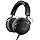 beyerdynamic DT 900 PRO X Studio Mixing Open Back Headphones
