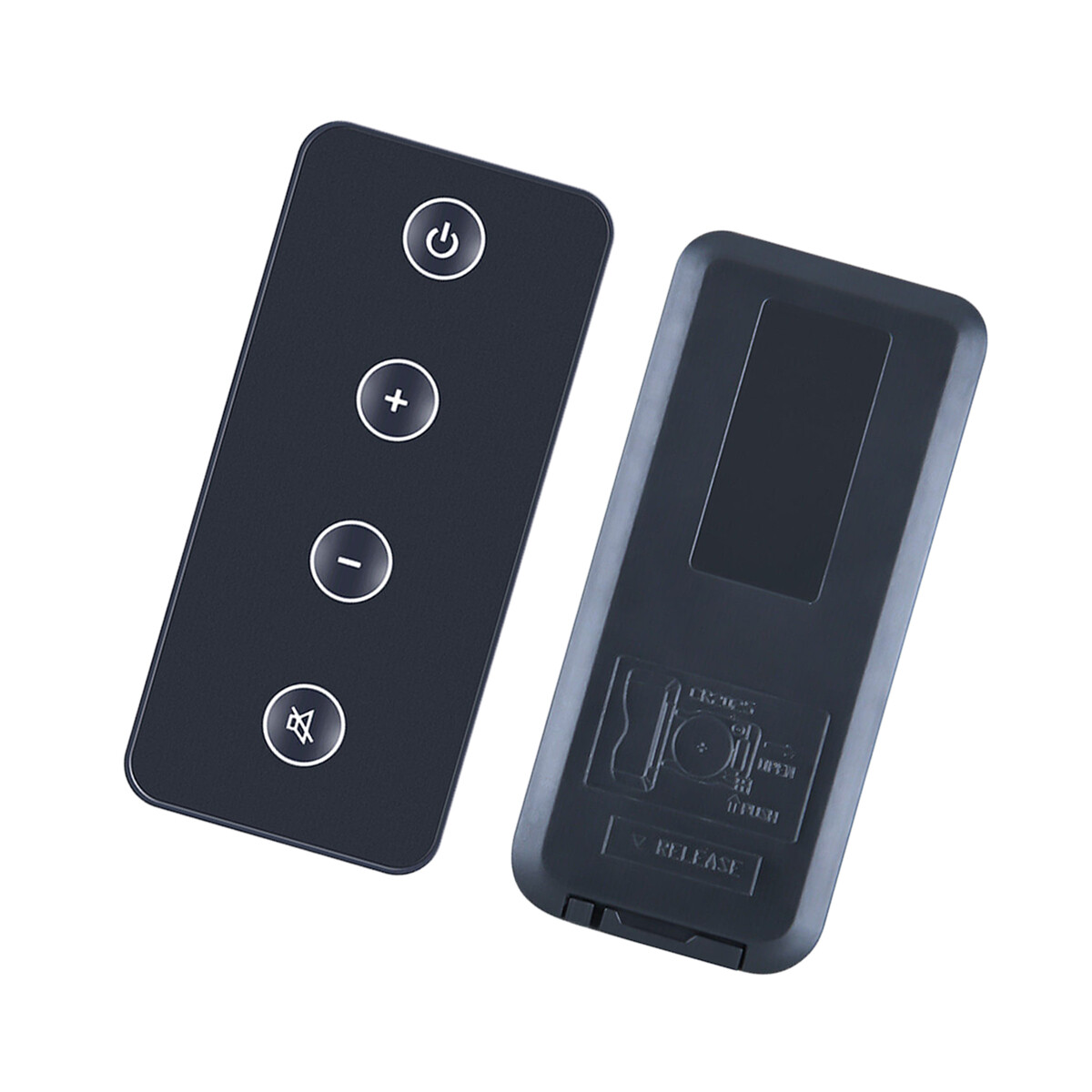 USA New Remote Control For Bose CineMate Series II Dightal Audio Stereo