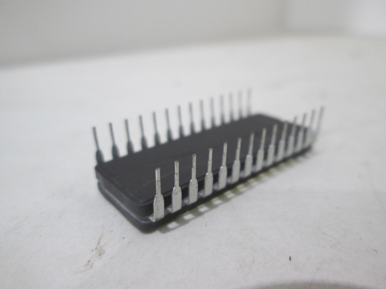 Texas Instruments, 908312-001, Integrated Circuit, Used