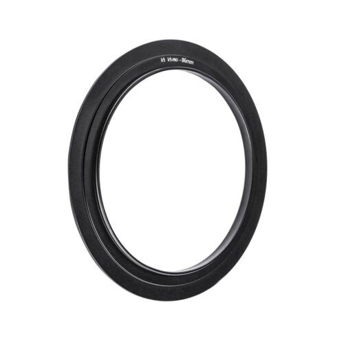 NiSi 86mm Adapter for NiSi 100mm V5/V5 Pro/V6/V7/C4