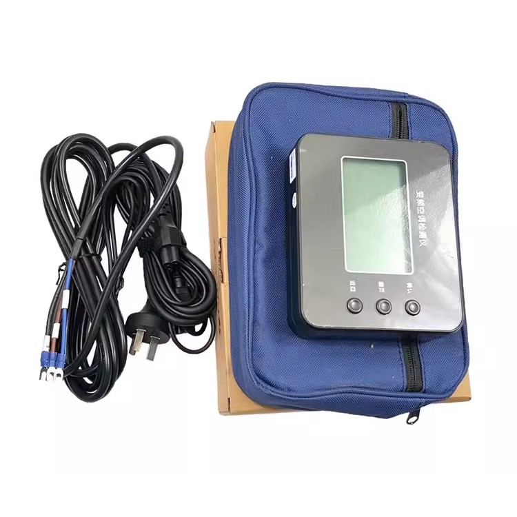 E6H5 Fault Repair Tool Portable Inverter Air Conditioner Tester