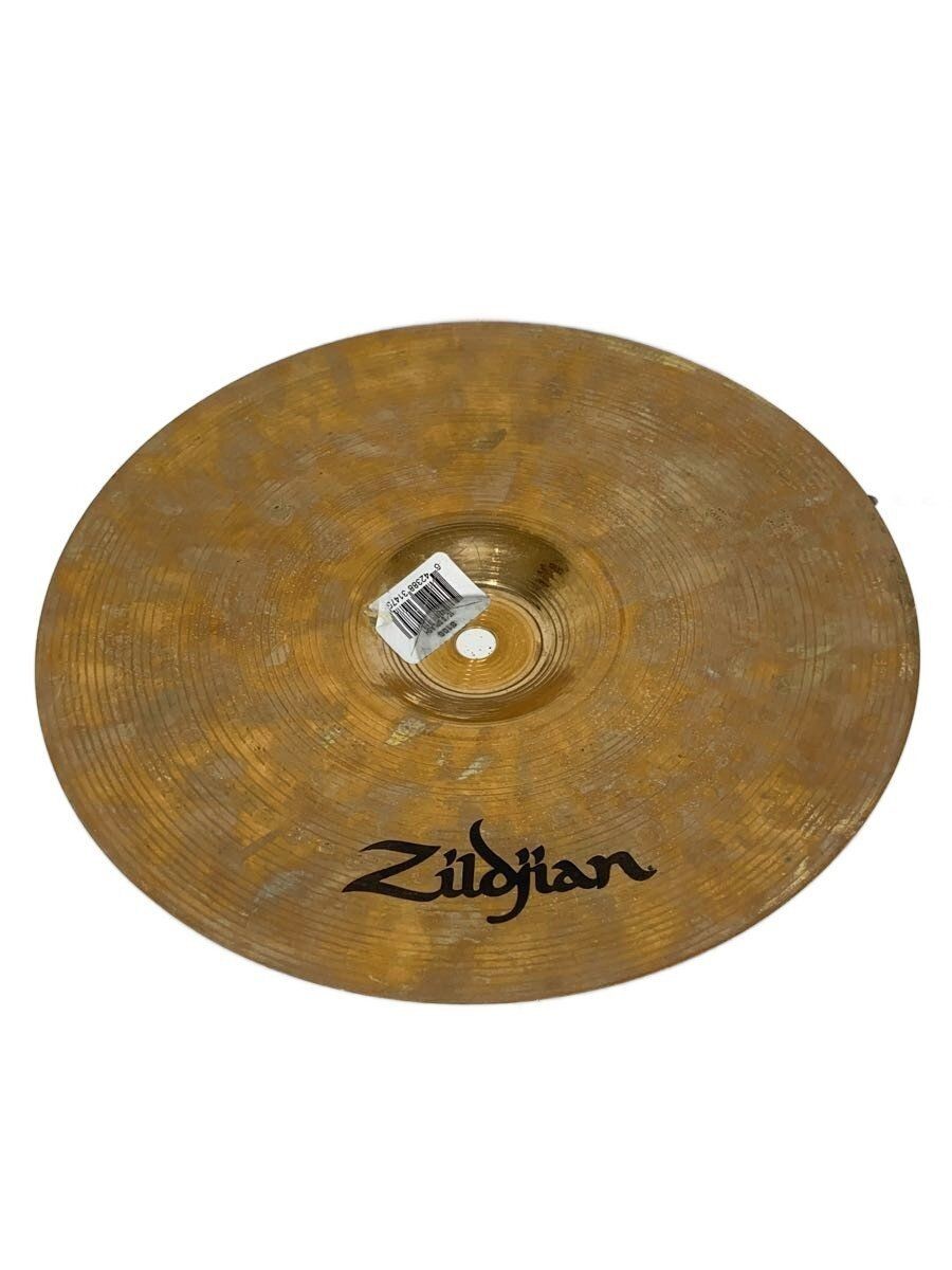 Other Brands Percussion Instruments And ZILDIJAN Used