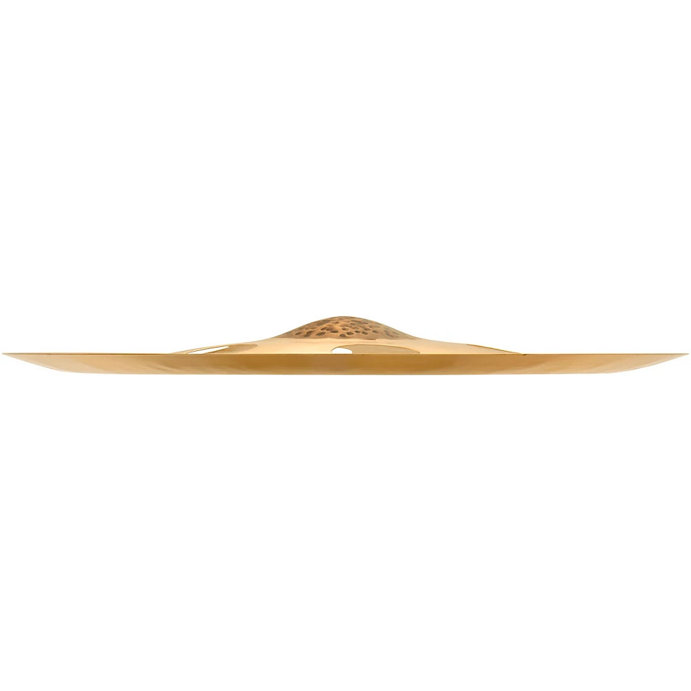 Sabian HHX Complex O-Zone China 17 in.