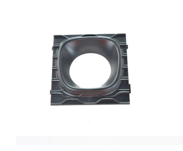 Mopar 68252339AA Adaptive Cruise Control Bezel