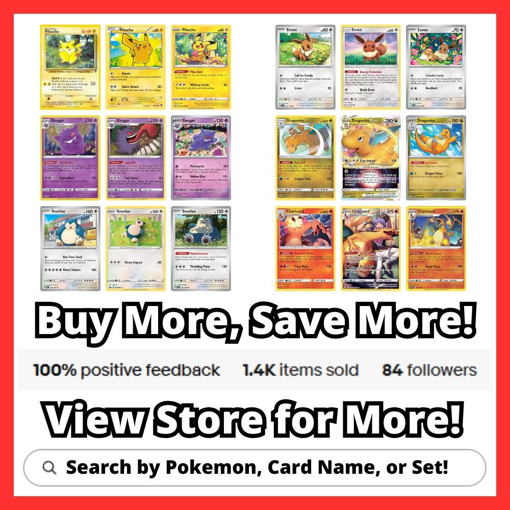 Dwebble 10/236 Common Unified Minds Pokemon Near Mint