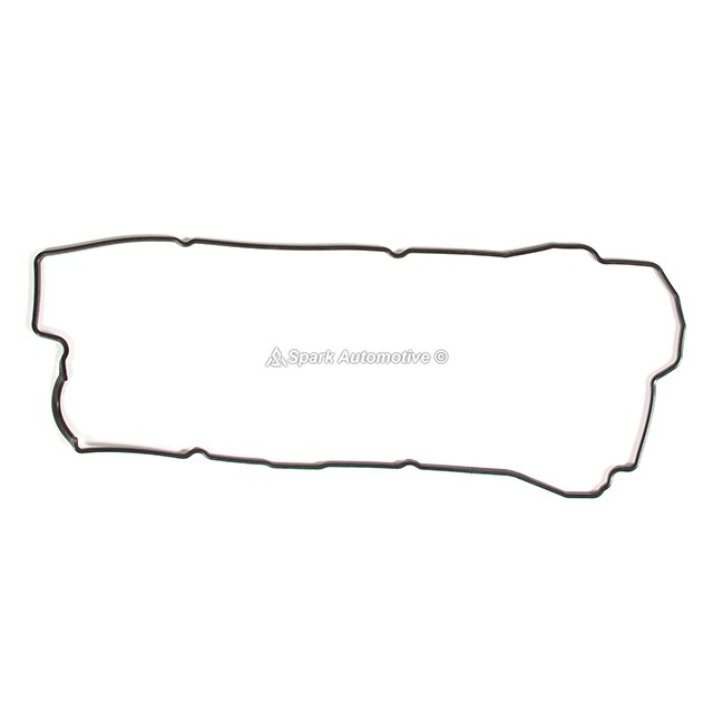 Full Gasket Set Fit 91-94 Nissan NX Coupe Sentra 1.6L DOHC GA16DE