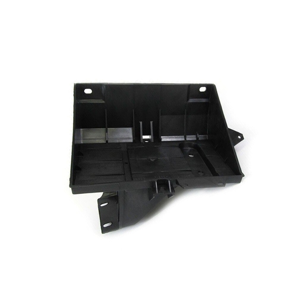 Replacement Battery Tray Right Side For 1994-2002 Dodge Ram 2500 3500 Diesel ╏