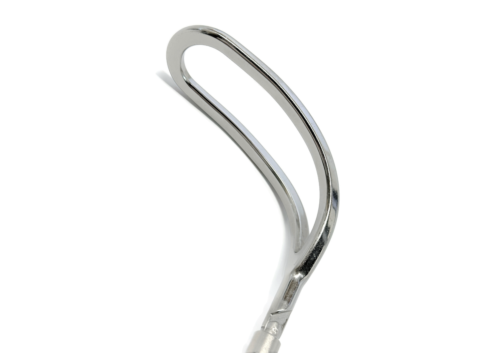 V. Mueller GL5400 Murless Head Extractor - 4.18