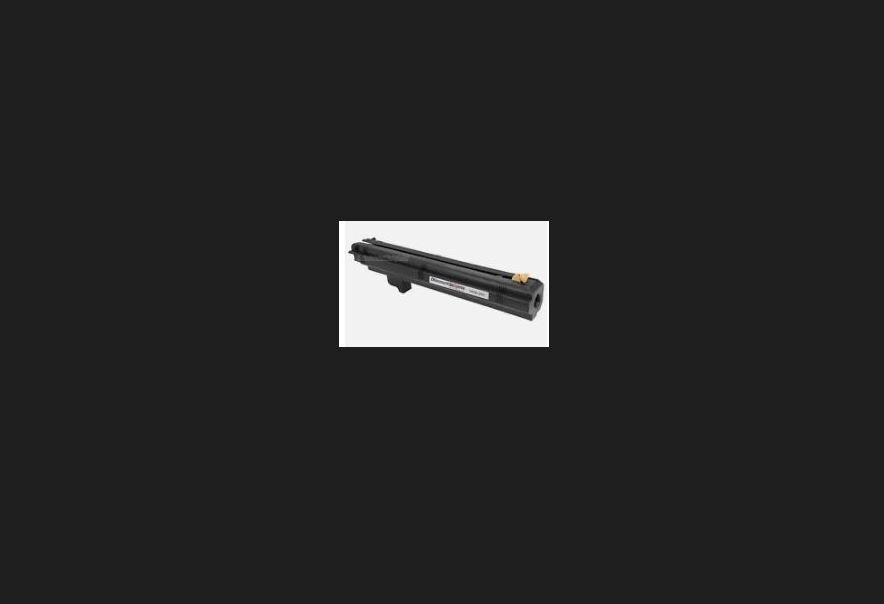 Magenta Laser Drum Unit for Xerox Phaser  7760 7760dx 7760gx 108R00713 108R713