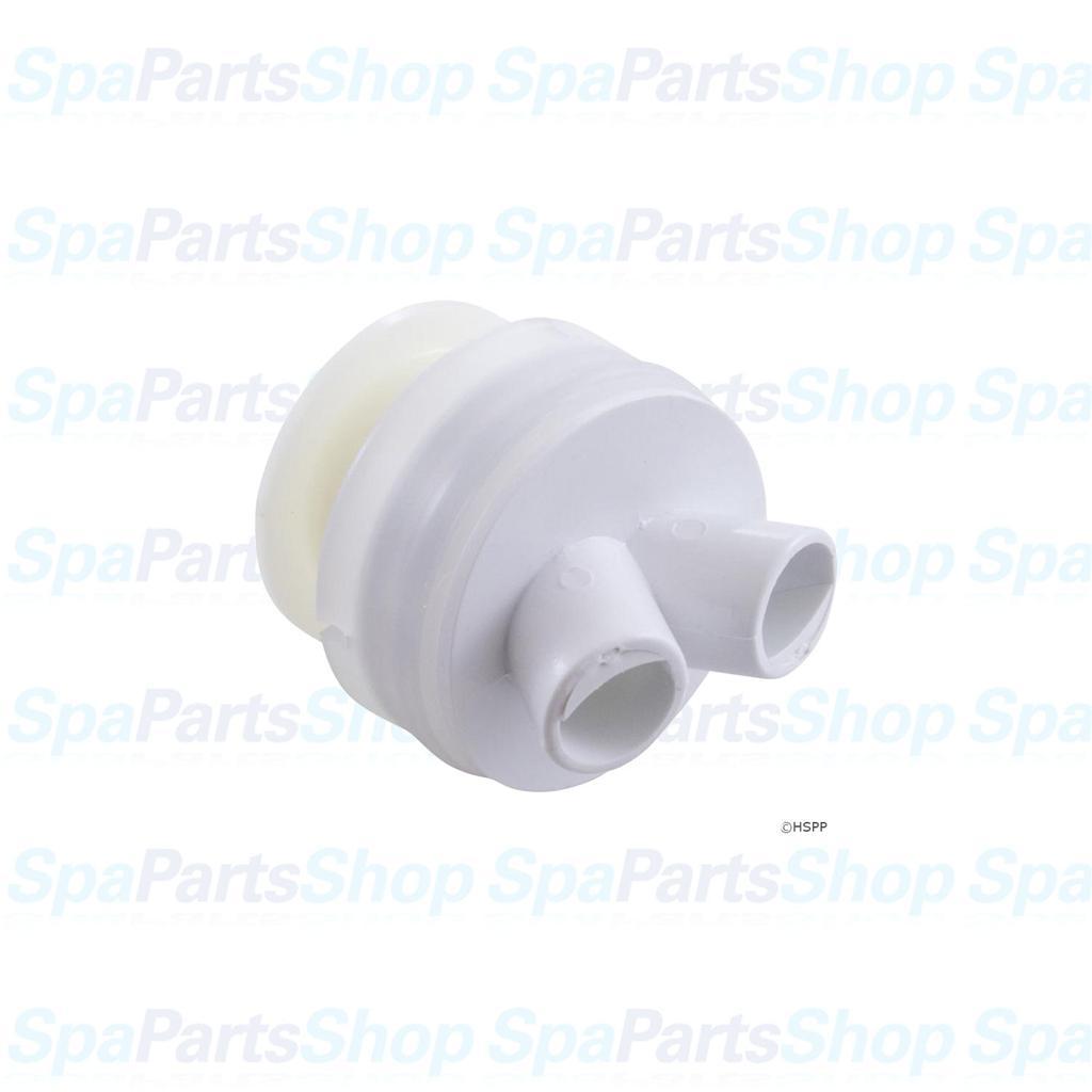 Hydro Air Balboa Magna Magnassage Spa Hot Tub Jet Internal Roto Nozzle 36-4811 W