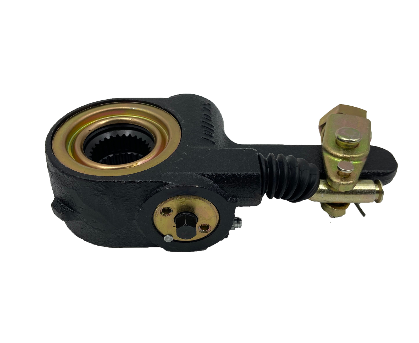 Automatic Slack Adjuster for A2-3275X1090S, A2-3276A599S, A21-3275A599S