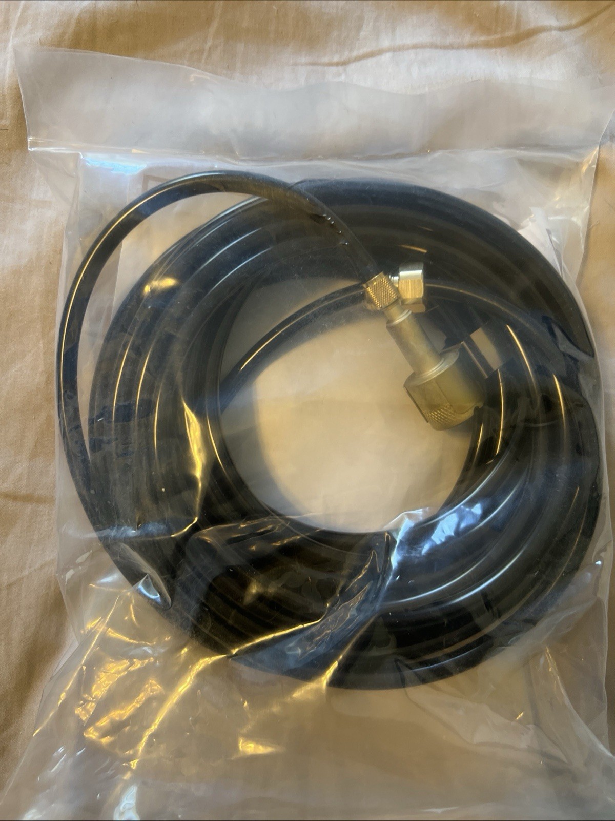 TS300 CK Worldwide Trailing Shield