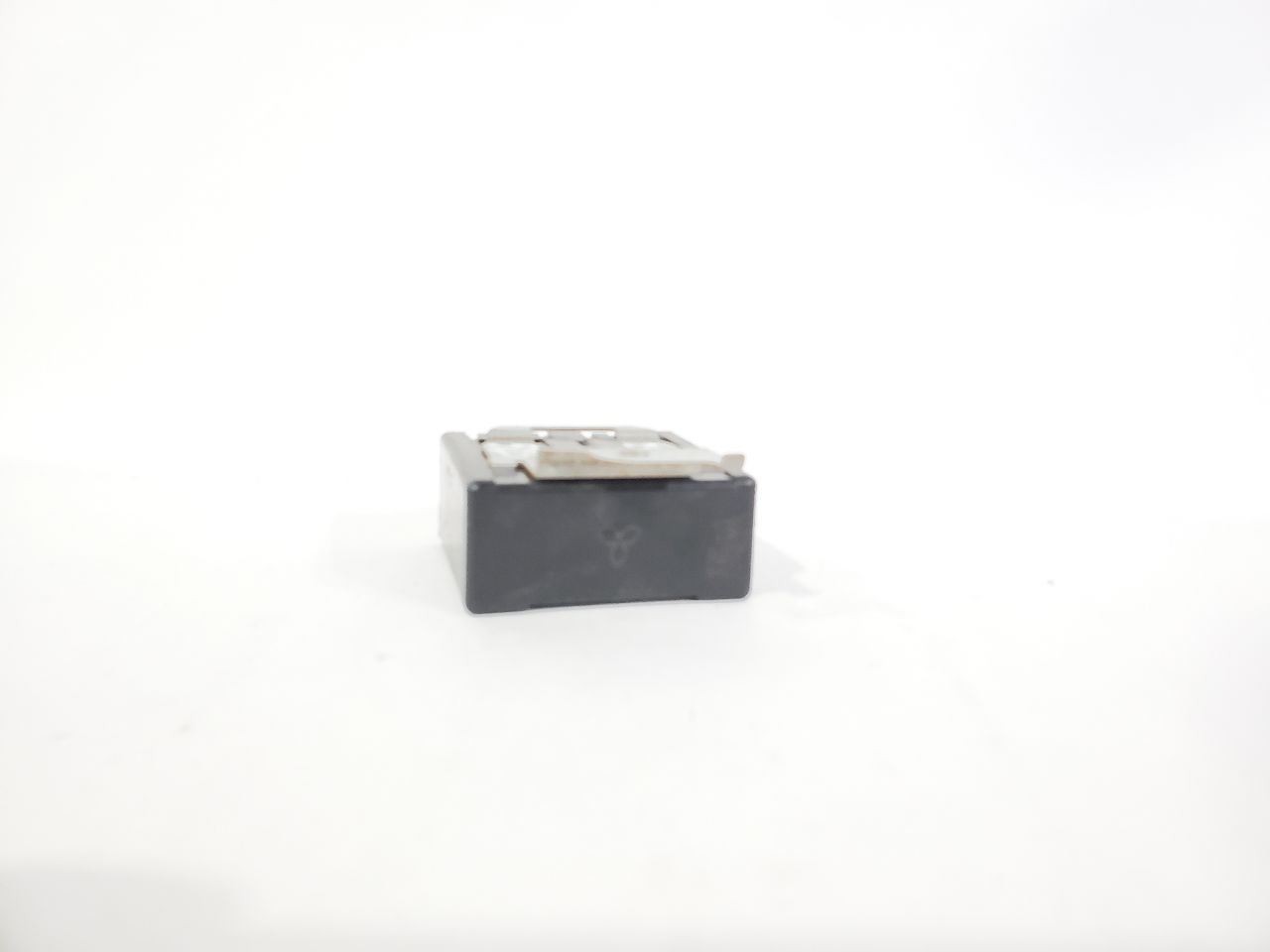 1991 Dodge Stealth OEM mb666964 Active Exhaust Control