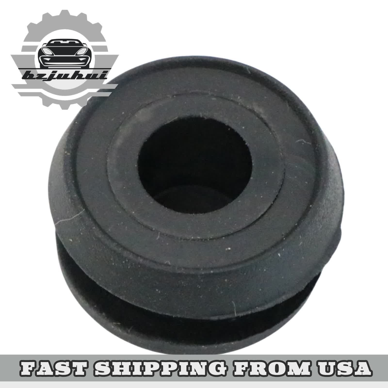 2x Transfer Case Shift Lever Grommet Bushing For Dodge Durango Dakota 2000 4x4