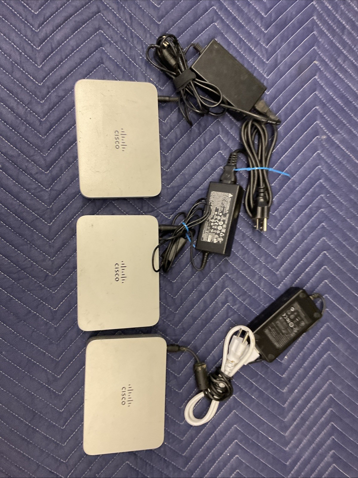 Cisco Meraki Z1