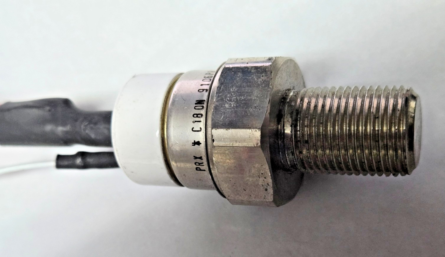 SCR C180N 150A 800V High Voltage