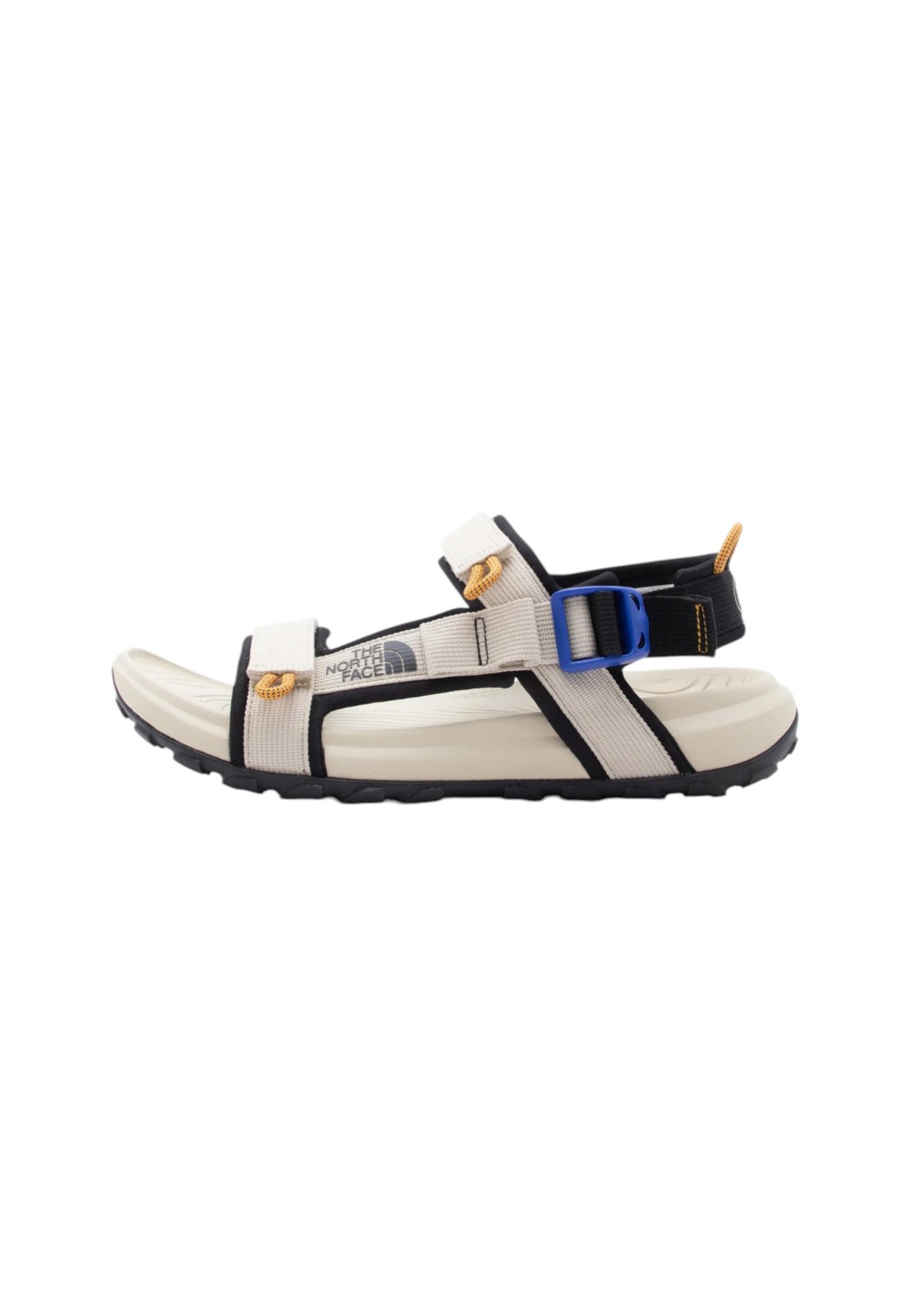 The North Face Desert Stone Sandals Mens