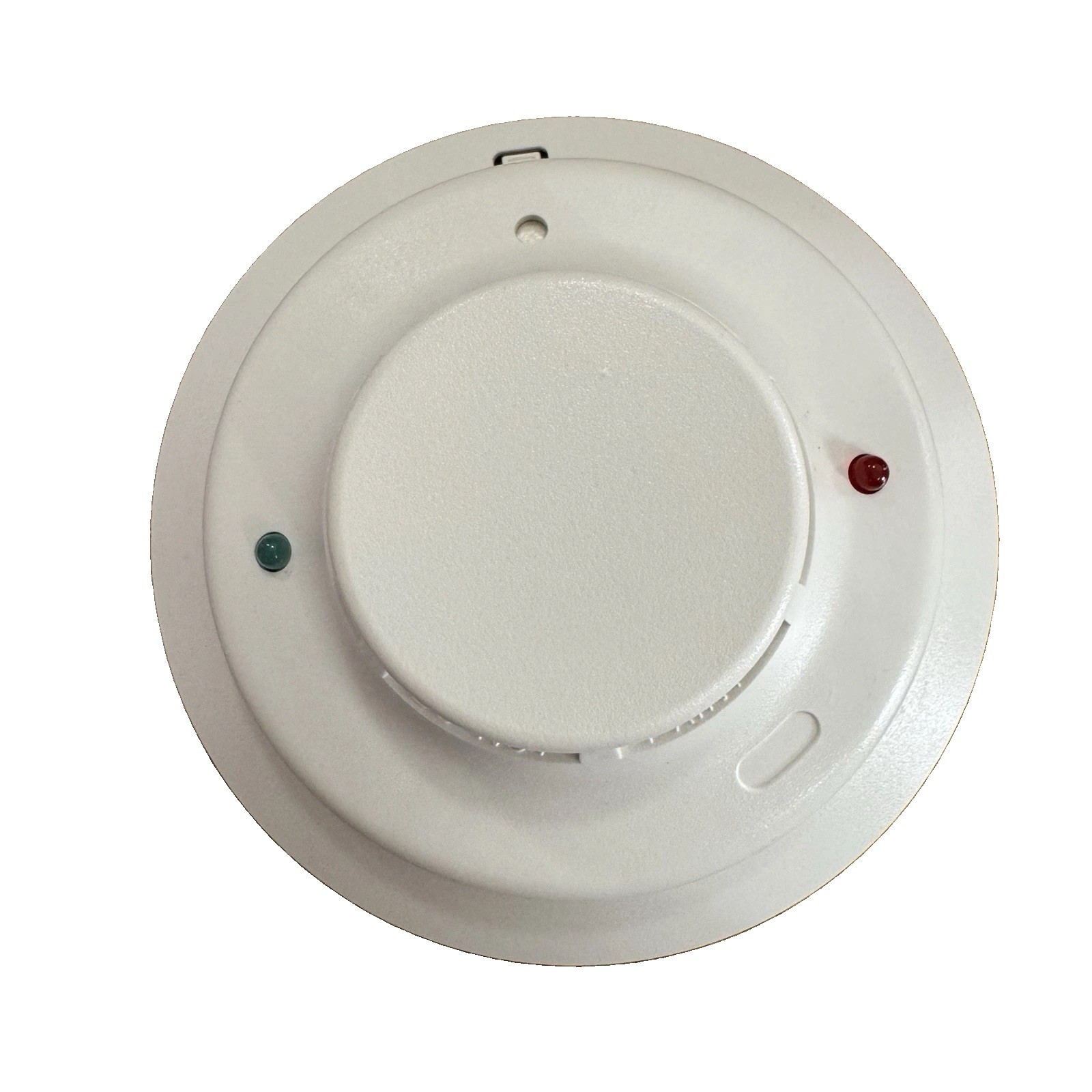 System Sensor Smoke Detector New No Base! E50