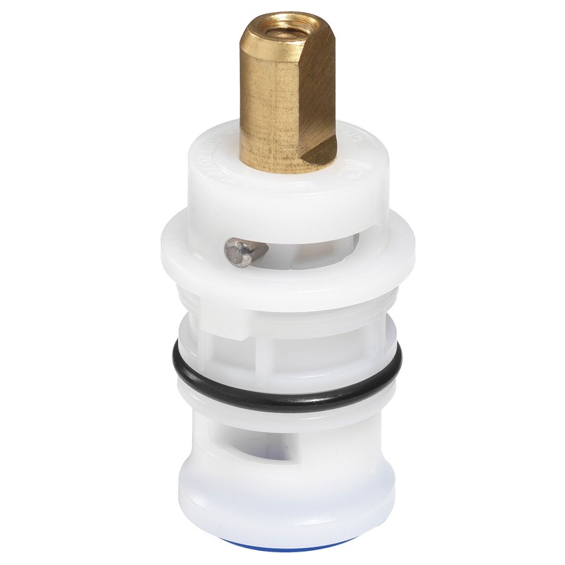 OakBrook RP 20080C Essentials Ceramic Disc Cold Faucet Cartridge